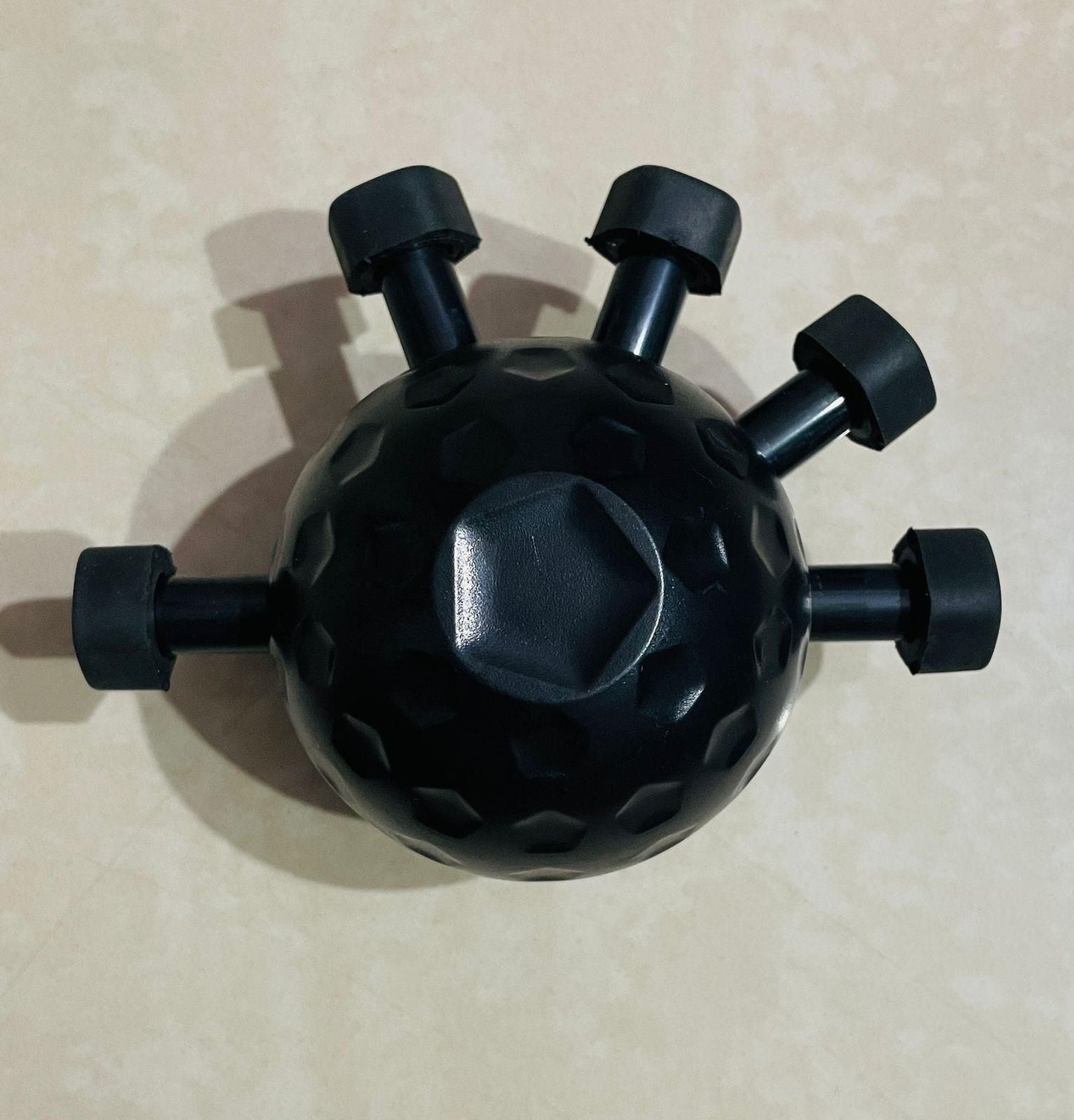 Finger Hand Strengthener Grip w3p0je-3p