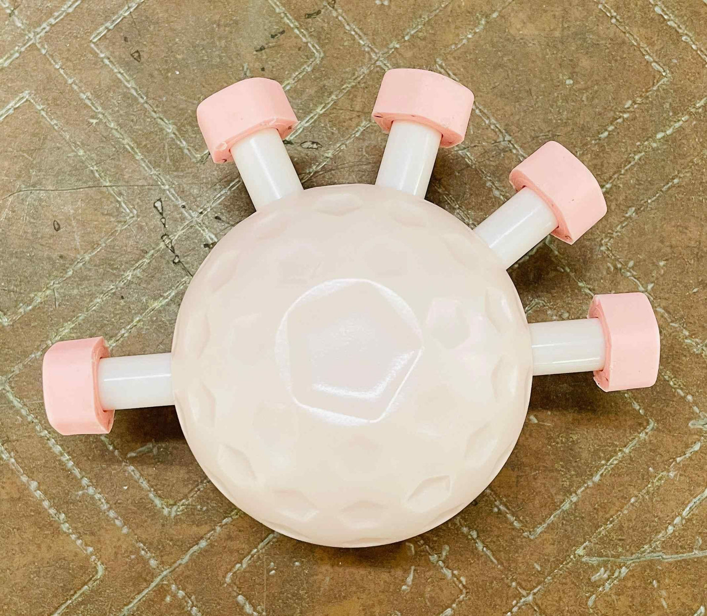 Finger Hand Strengthener Grip w3p0je-3p