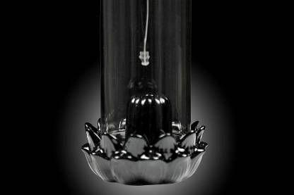 Incense Burner Holder With 10 Cones w3p0je-3p