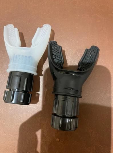 Breathing Trainer with Jaw Trainer w3p0je-3p