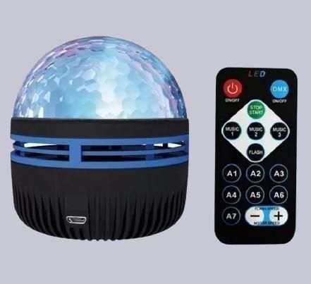 Galaxy Light Projector for Kids Adults Room Decor w3p0je-3p