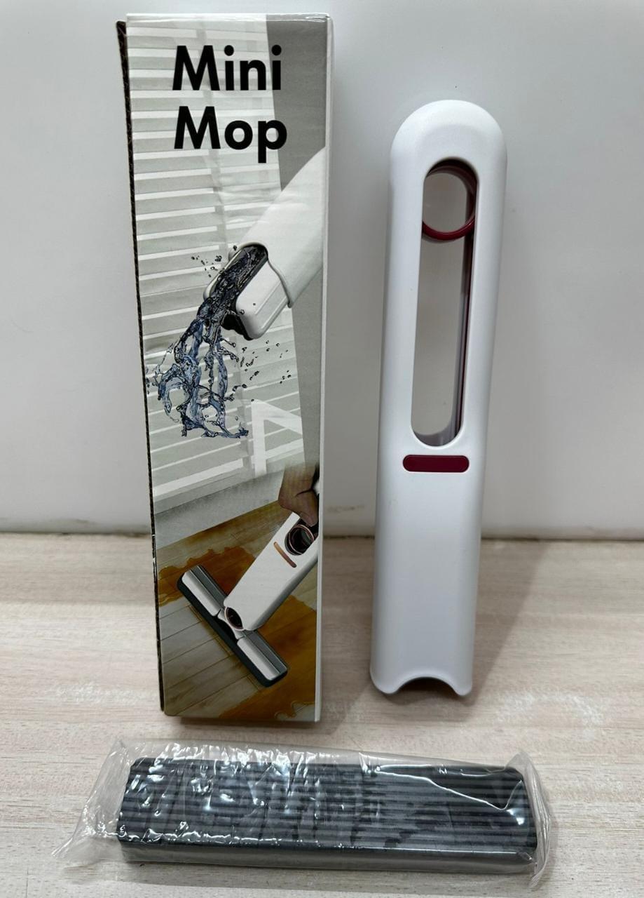 Portable Mini Mop Tools w3p0je-3p