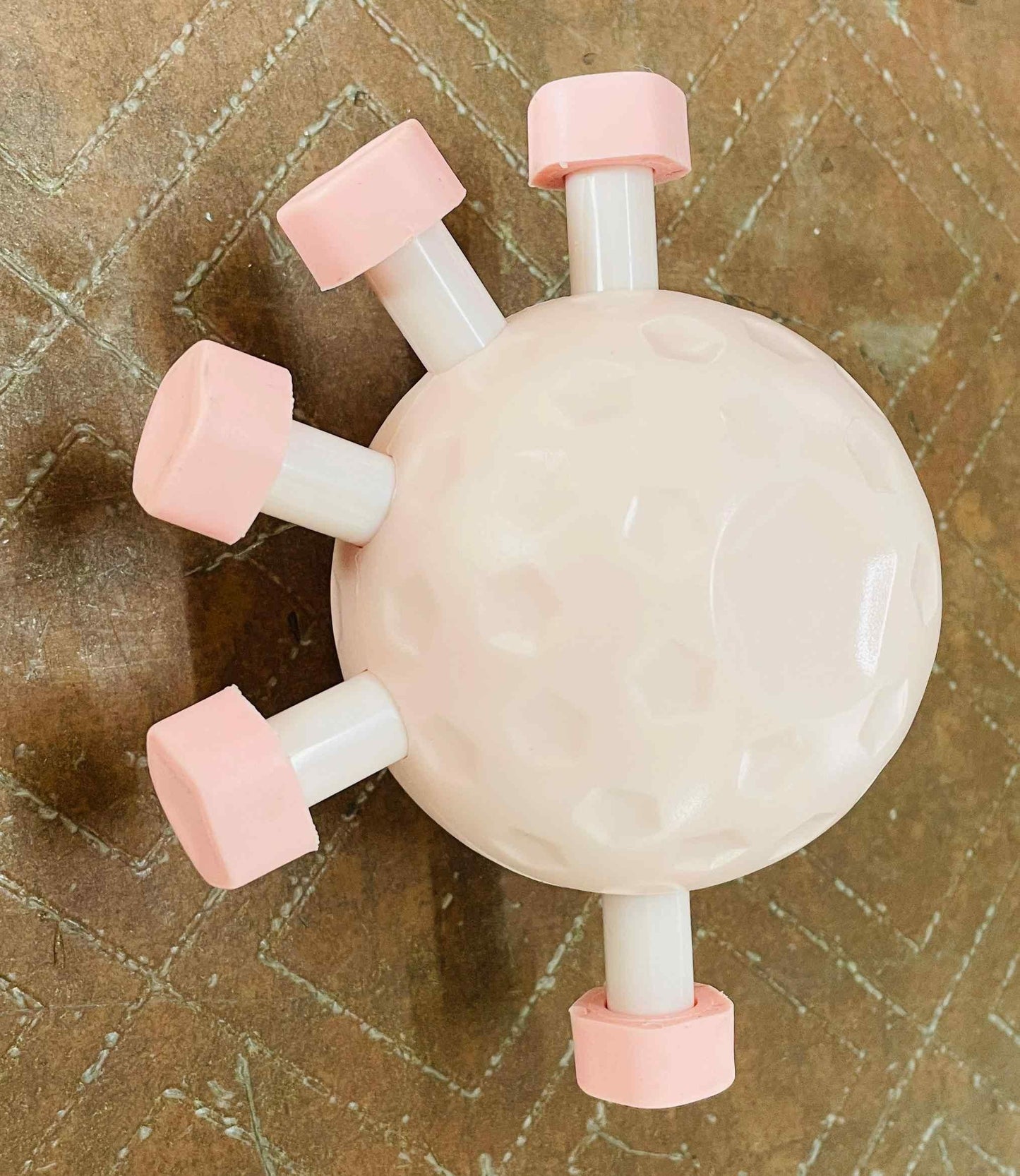 Finger Hand Strengthener Grip w3p0je-3p