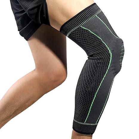 Pain Relief Compression Sock Pair of 1 w3p0je-3p