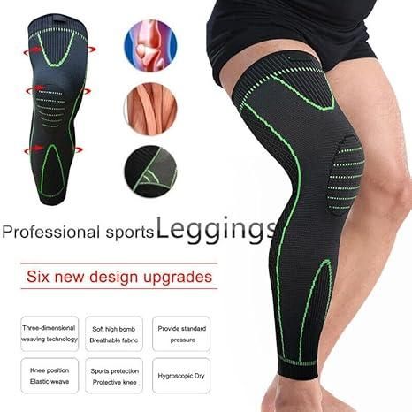 Pain Relief Compression Sock Pair of 1 w3p0je-3p