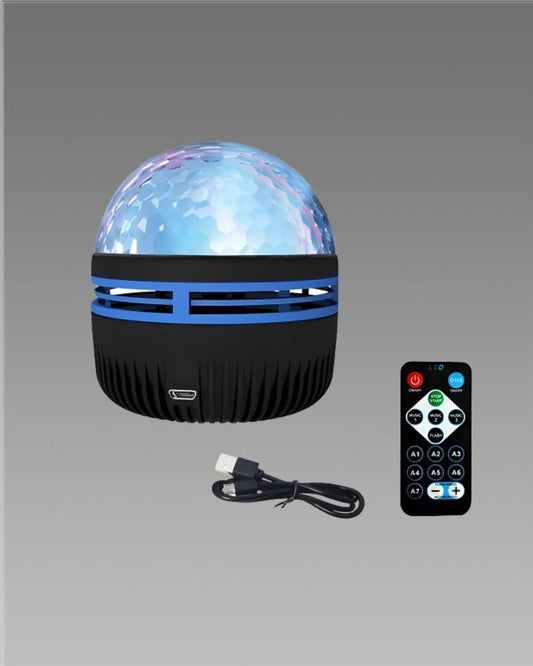 Galaxy Light Projector for Kids Adults Room Decor w3p0je-3p