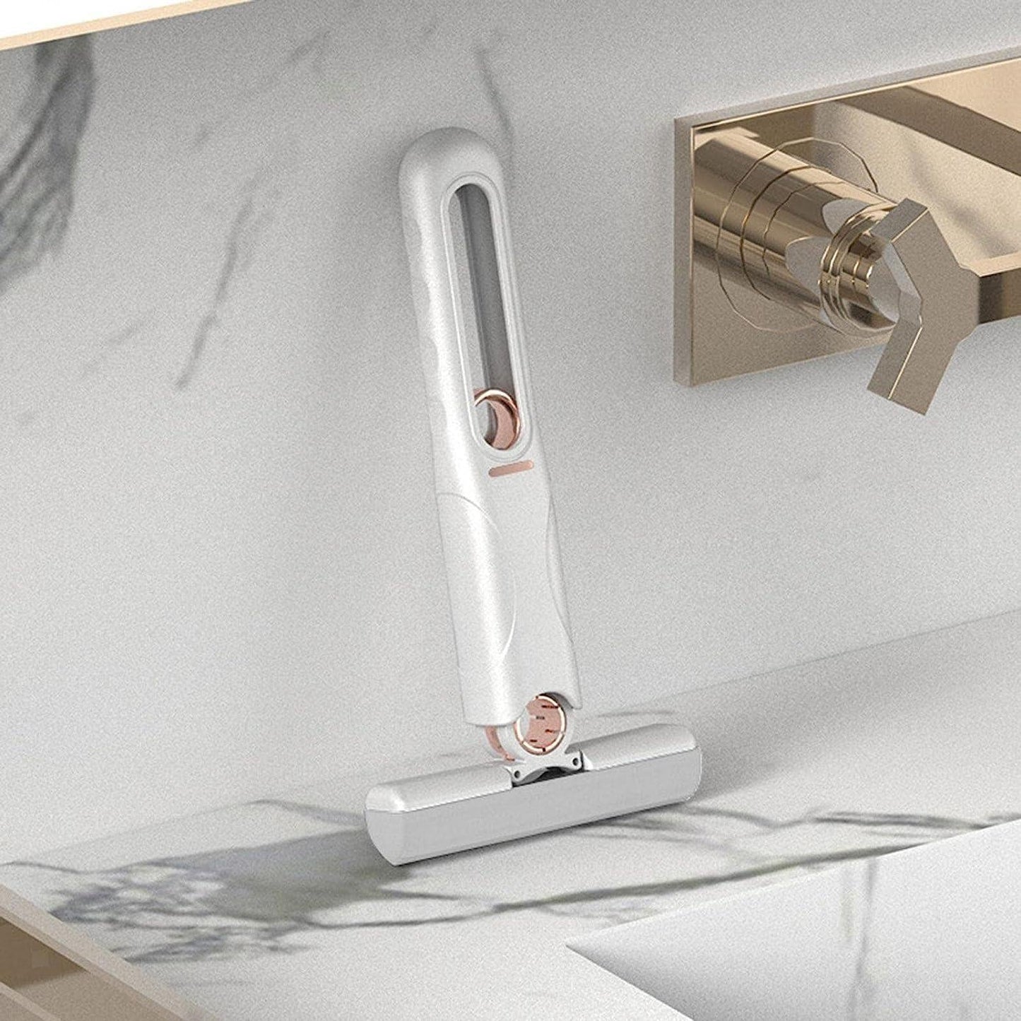 Portable Mini Mop Tools w3p0je-3p