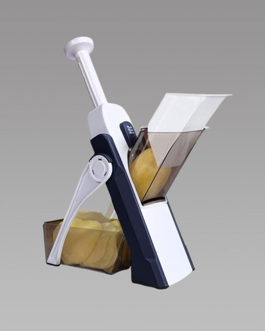 Vegetable Chopper Slicer for Kitchen w3p0je-3p
