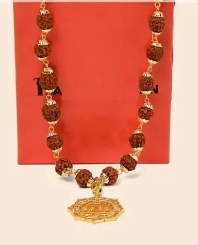 Sankatmochan Siddhi Mala w3p0je-3p