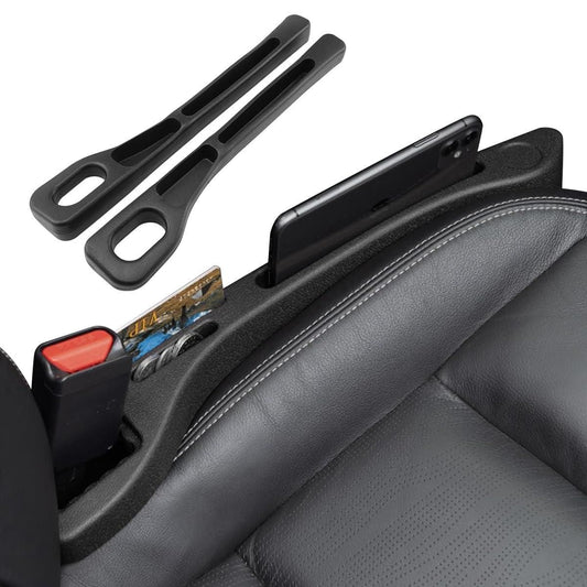 Car Seat Gap Filler EVA Car Organizer w3p0je-3p